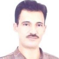 دکتر جابر بخشی