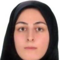 دکتر سمیرا ساحلی