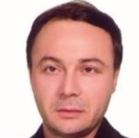 دکتر حسین عباس نیا