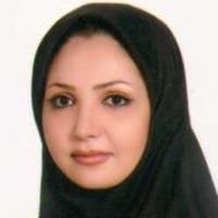 دکتر فرنوش میرزاده