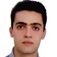 دکتر سعید ترکاشوند