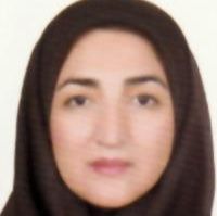 دکتر افسانه صالحی