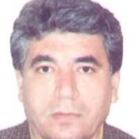 دکتر نادر نوری