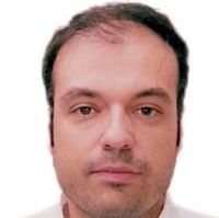 دکتر پویا گلچین