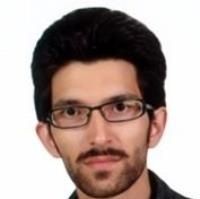 دکتر حمید میرزازاده