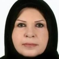 مه لقا مسگرزاده