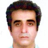 دکتر محمدکاظم رودنشین