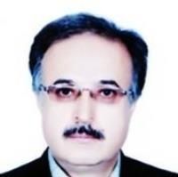 دکتر سیامک مجدی