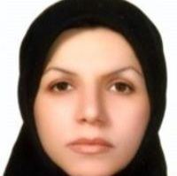 نسرین چهارلنگ علی ضامنی