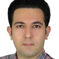 دکتر امیر ترکاونی