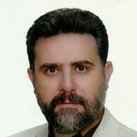 دکتر جواد مایانلو