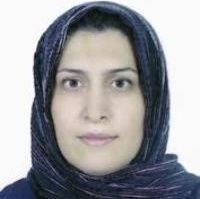 دکتر مهسا هاشمی