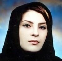 دکتر شیرین جوان مجیدی