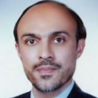 دکتر محمدعلی انتشاری
