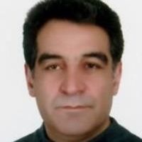 دکتر علیرضا آهنی