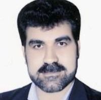 دکتر معصومعلی احمدی