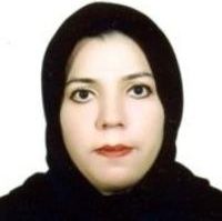 دکتر هنگامه حیدریان