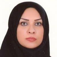 دکتر ندا جلیلیان