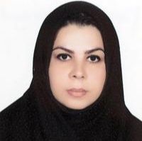 دکتر سیده نیلوفر حسینی مقدم