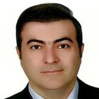 دکتر عبدالرضا علیاری