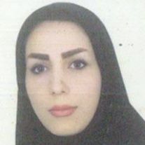 سحر کامیابی
