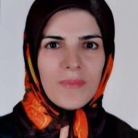 دکتر زهره شادگار