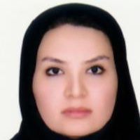 دکتر آی گل احمدی