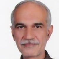 دکتر مسعود خضری