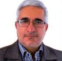دکتر محمدعلی نجیبی کتایونچه