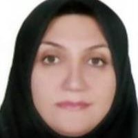 دکتر فاطمه دوادی