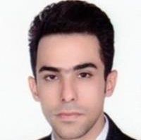 دکتر حمید روزبان