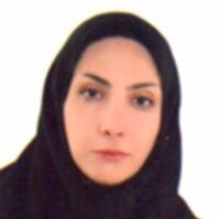 دکتر بتول عتیقی نسب