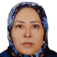 دکتر بتول رجبی ورزنی