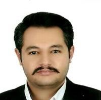 دکتر امیر بدلی حقی