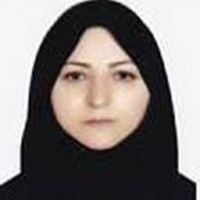طیبه نصیری الموتی