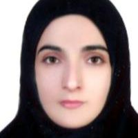 دکتر سهیلا نعمتی