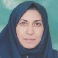 دکتر تهمینه راه نو
