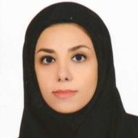 پگاه انصاری