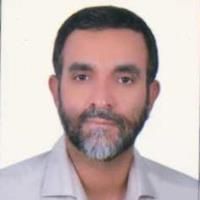 دکتر سعید اسماعیلی مهر