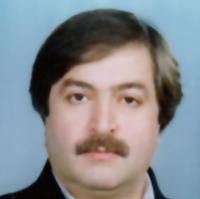 دکتر سیدمعصوم فتاحی