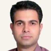 دکتر رضا مخبردزفولی