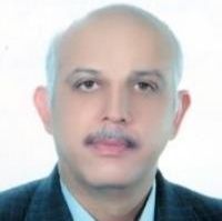 دکتر وحید حسن زاده اسکافی