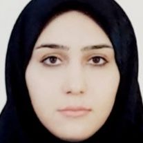 شیوا بصیری