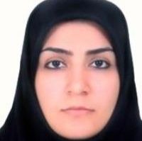 دکتر سیده منصوره افتخاری