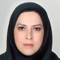 دکتر بیتا امیاری خامنه