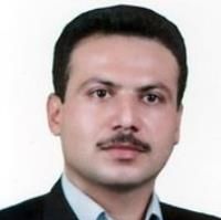 دکتر رضا حیدری طالشی