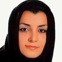 دکتر سمانه رنجبران