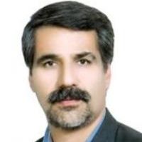 دکتر علی اصغر رسولی رهقی