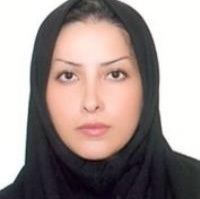 دکتر ندا رنجبرنوین