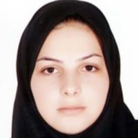سحر بذرپاچ